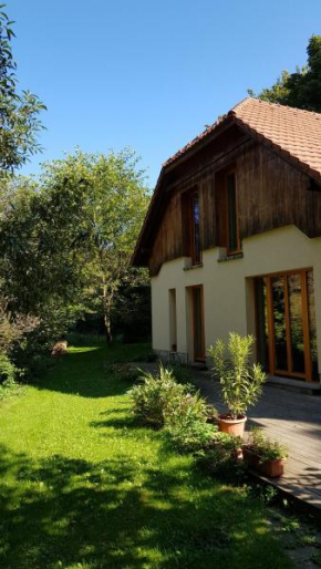 Hotels in Pilisszentlászló